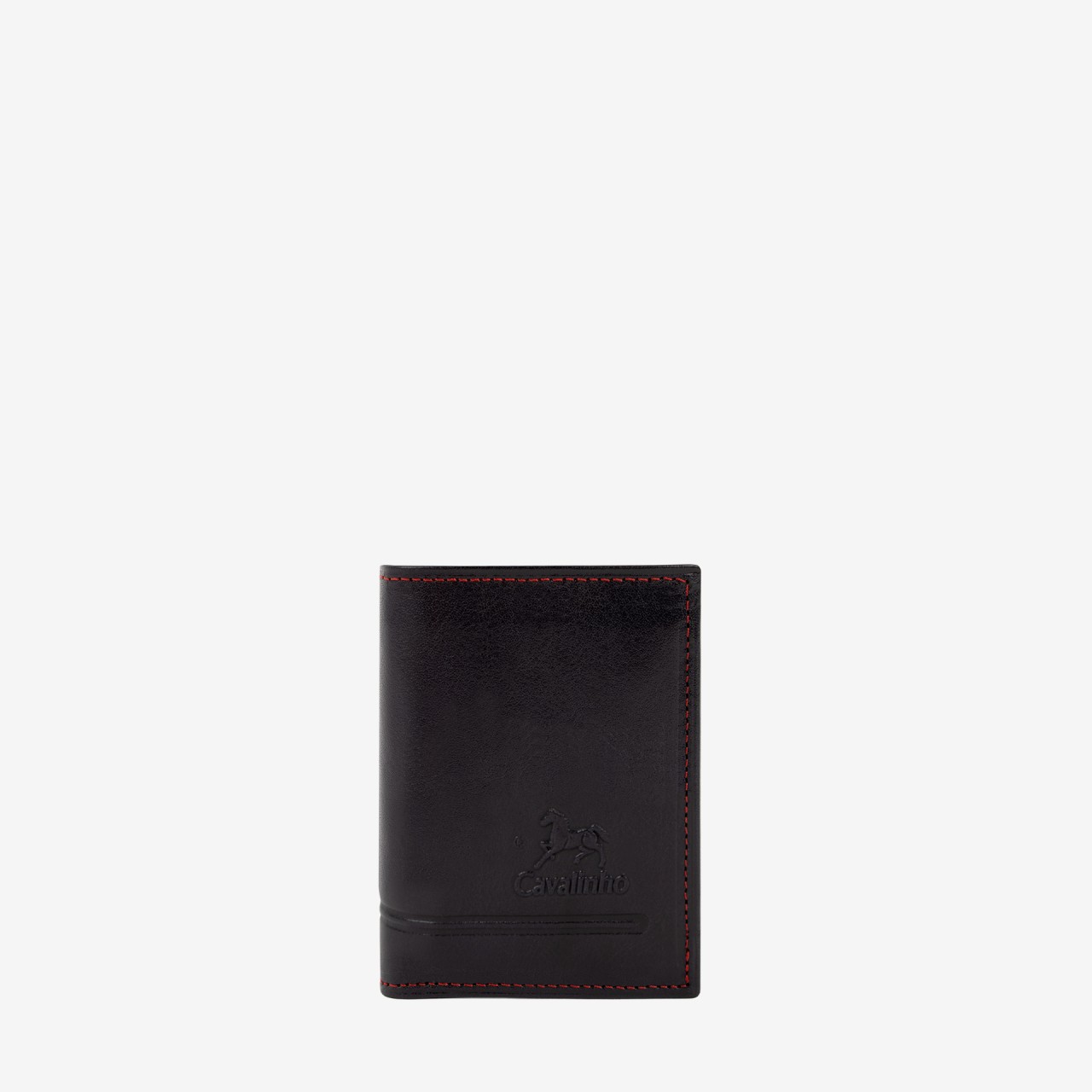Gentleman Wallet