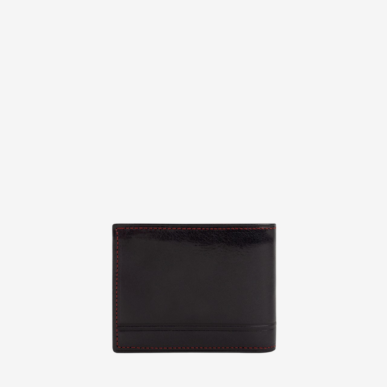 Portefeuille Gentleman