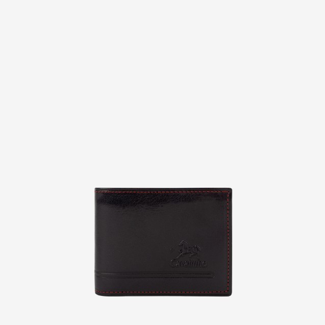 Gentleman Wallet
