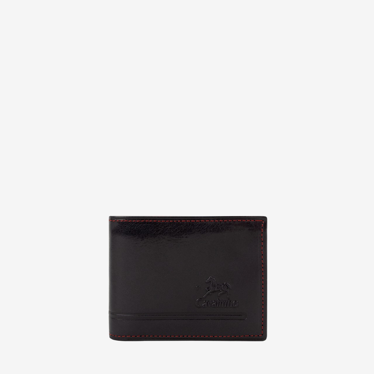 Portefeuille Gentleman