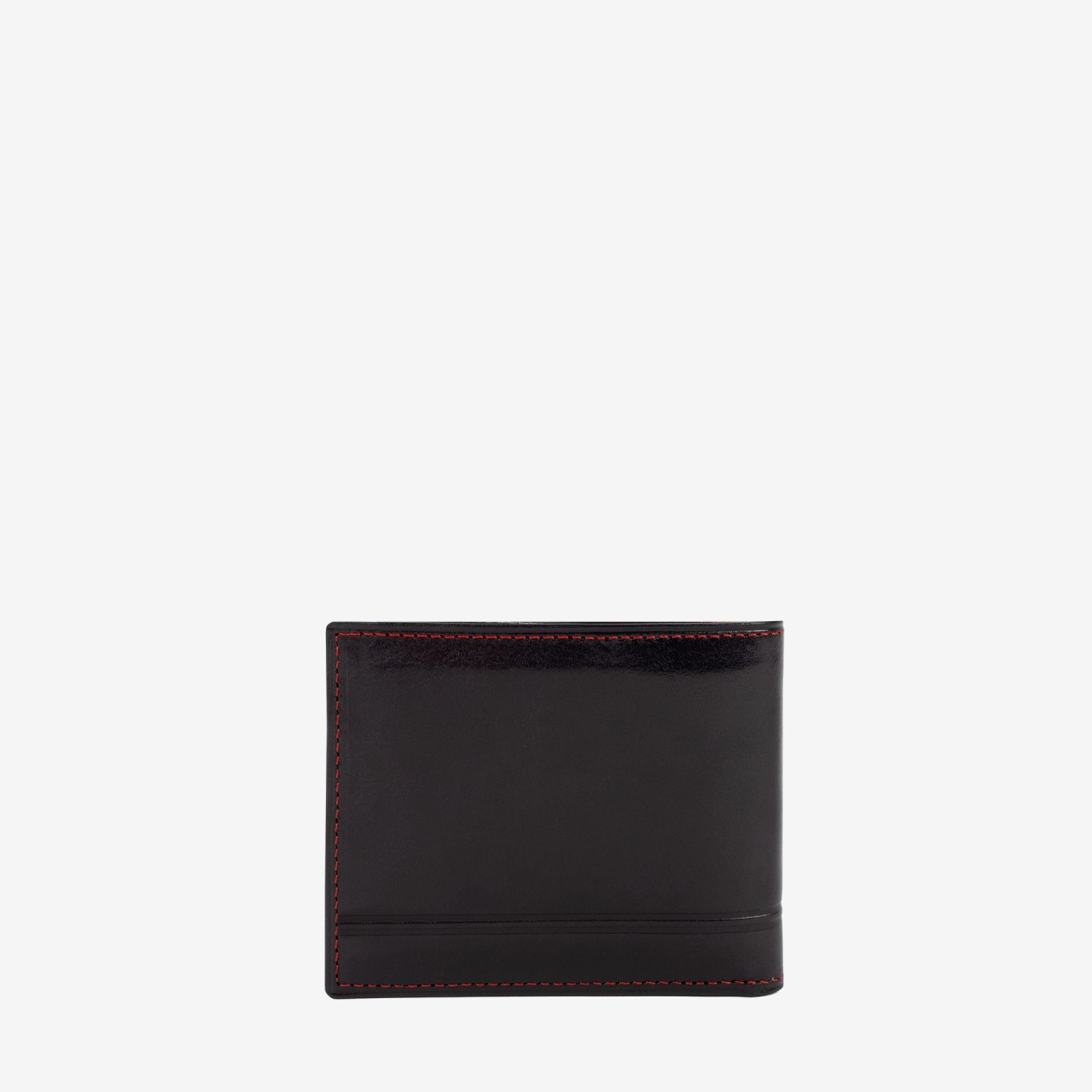 Portefeuille Gentleman
