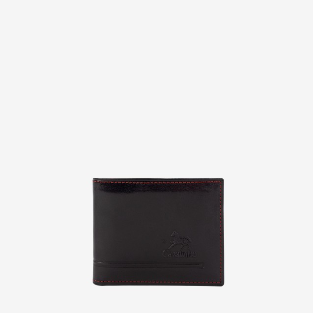 Gentleman Wallet