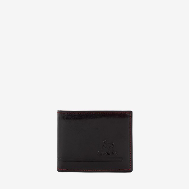 Gentleman Wallet
