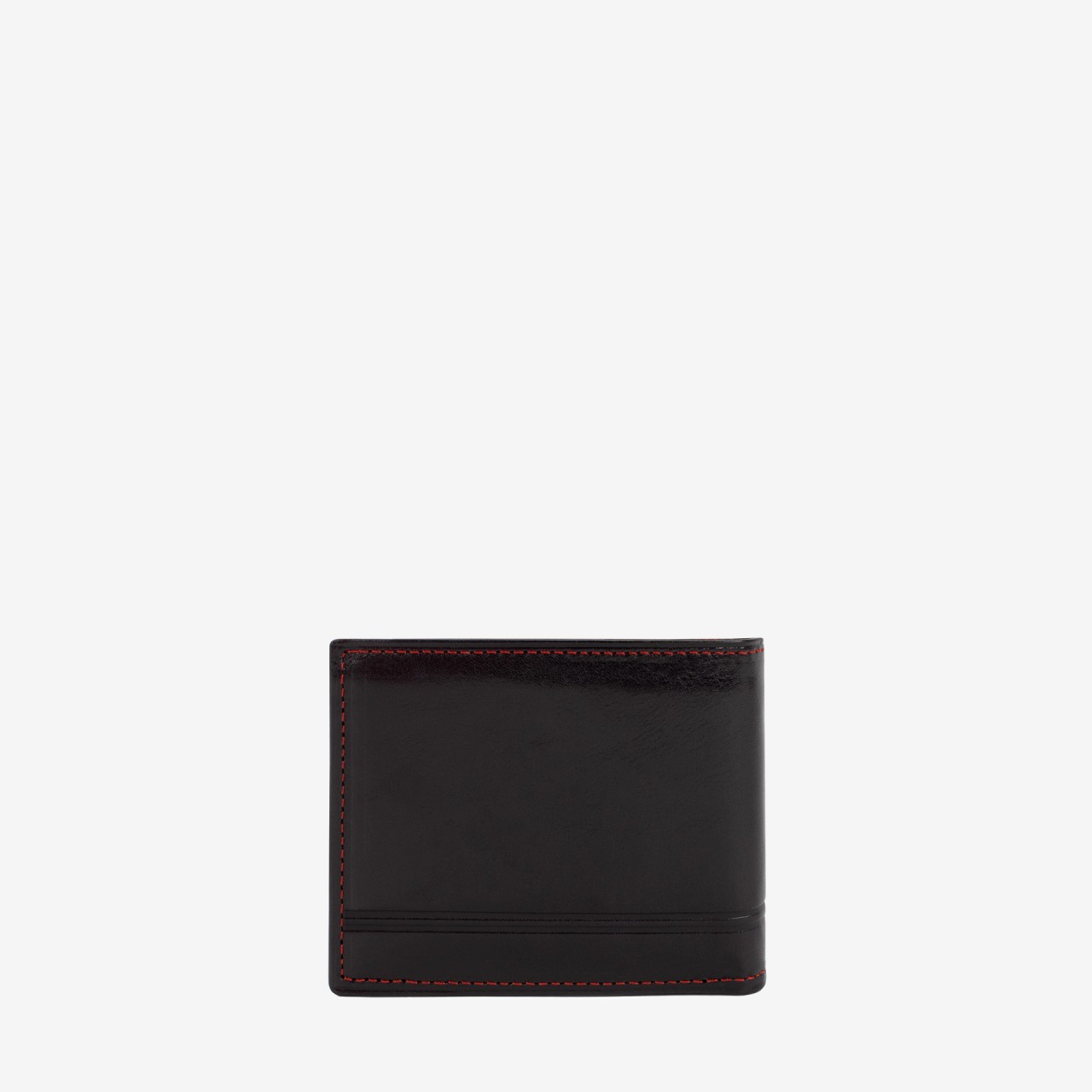 Portefeuille Gentleman