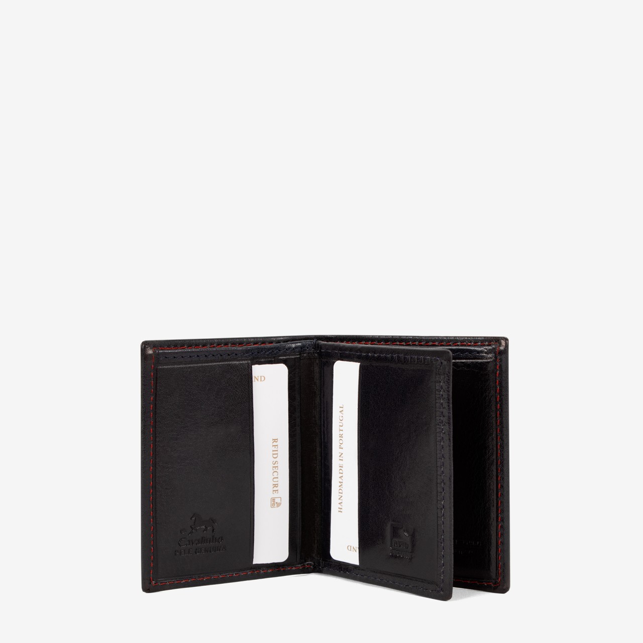 Portefeuille Gentleman