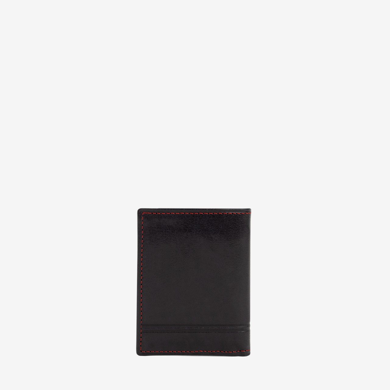 Portefeuille Gentleman