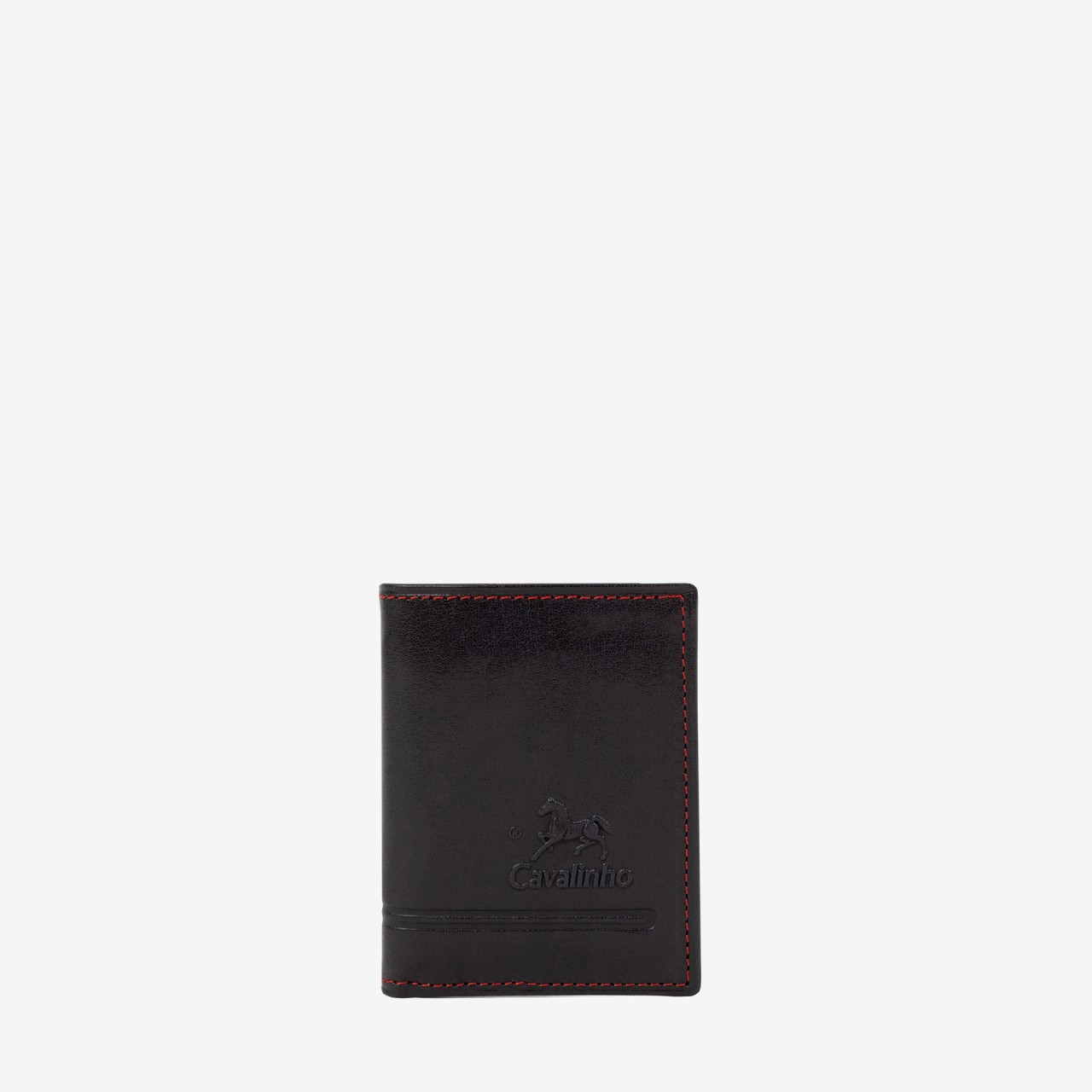 Portefeuille Gentleman