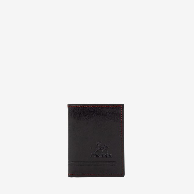 Gentleman Wallet