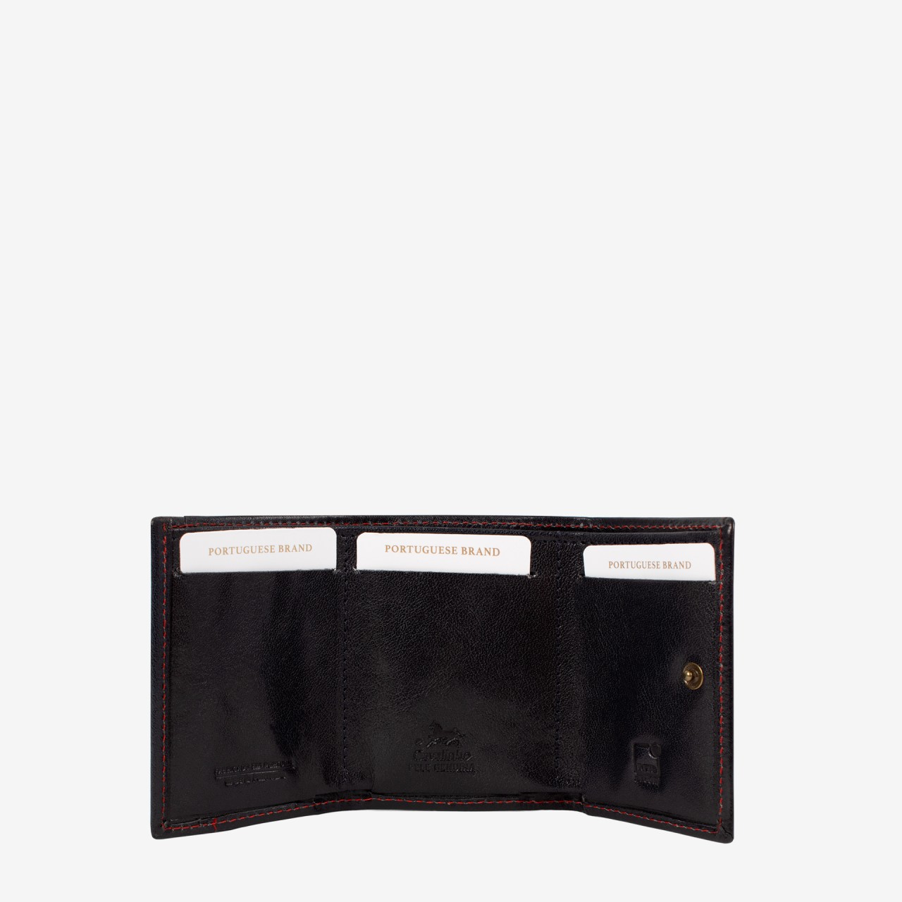 Portefeuille Gentleman