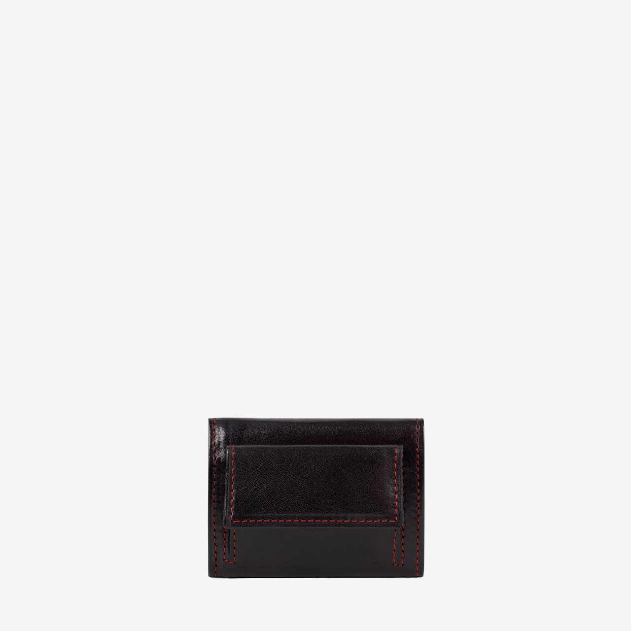Portefeuille Gentleman