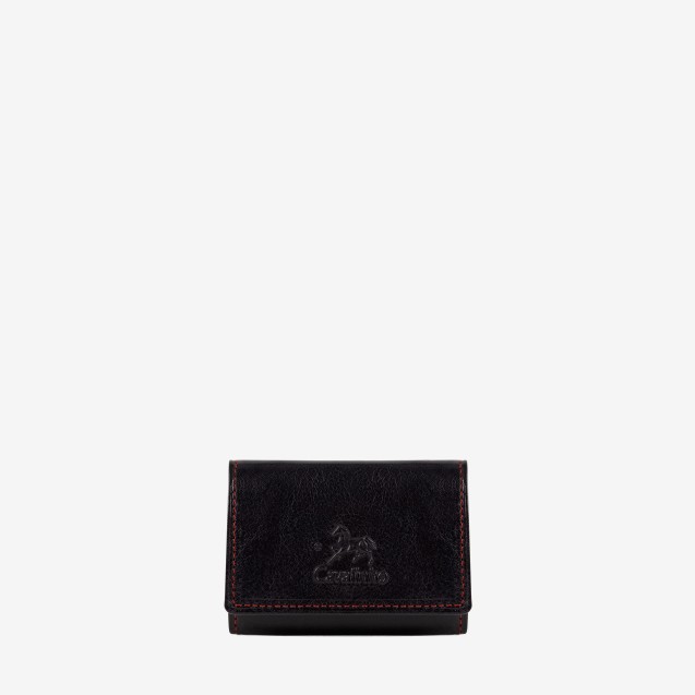 Gentleman Wallet