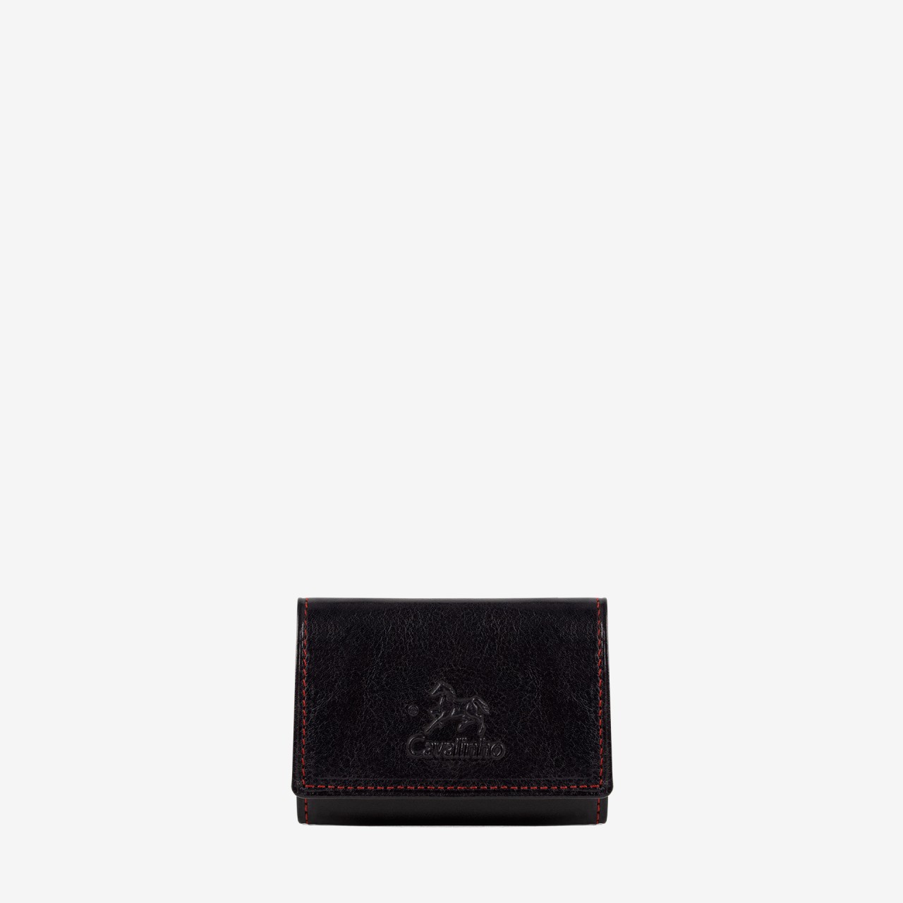Portefeuille Gentleman