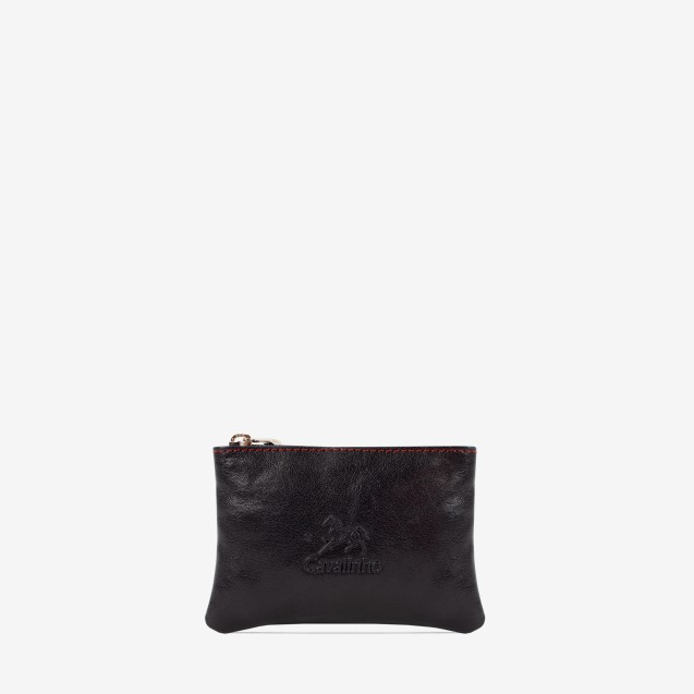 Gentleman Coin Purses
