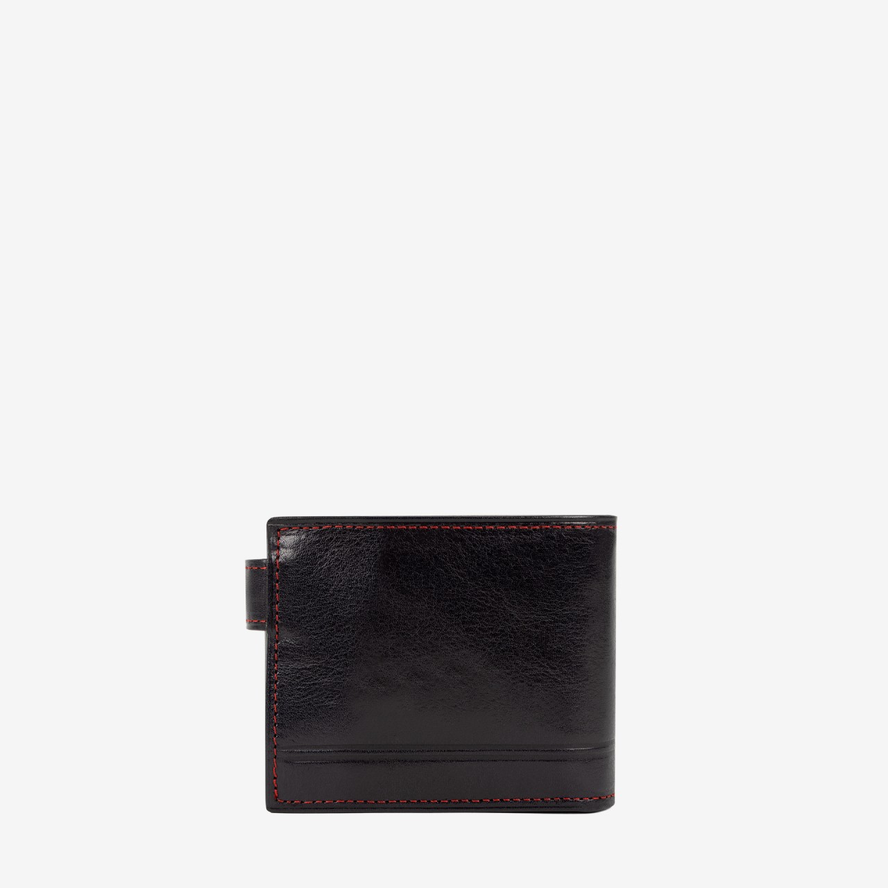Gentleman Wallet