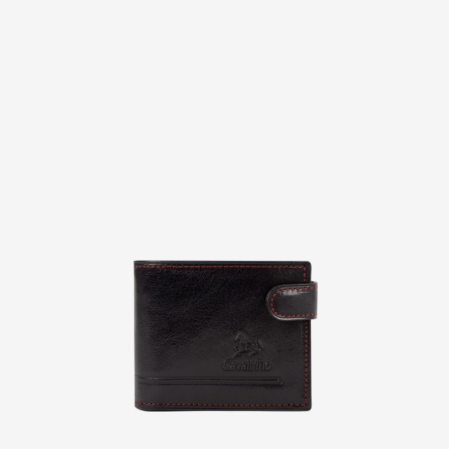Gentleman Wallet