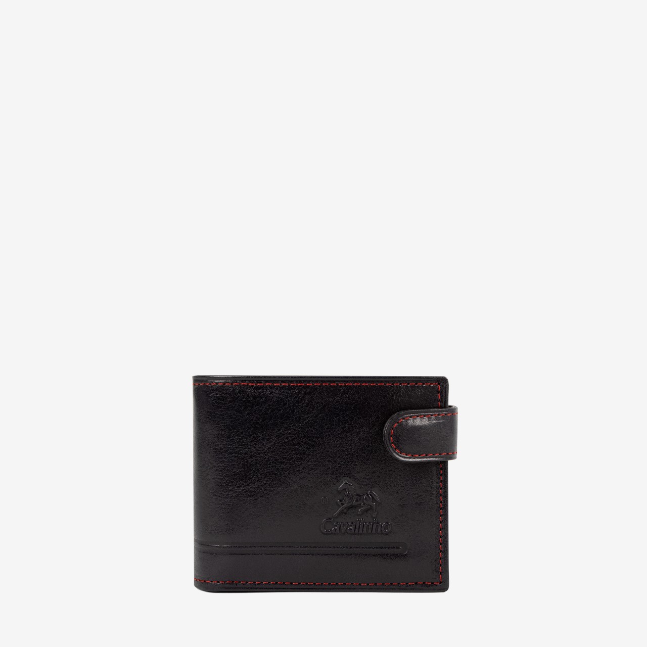 Gentleman Wallet
