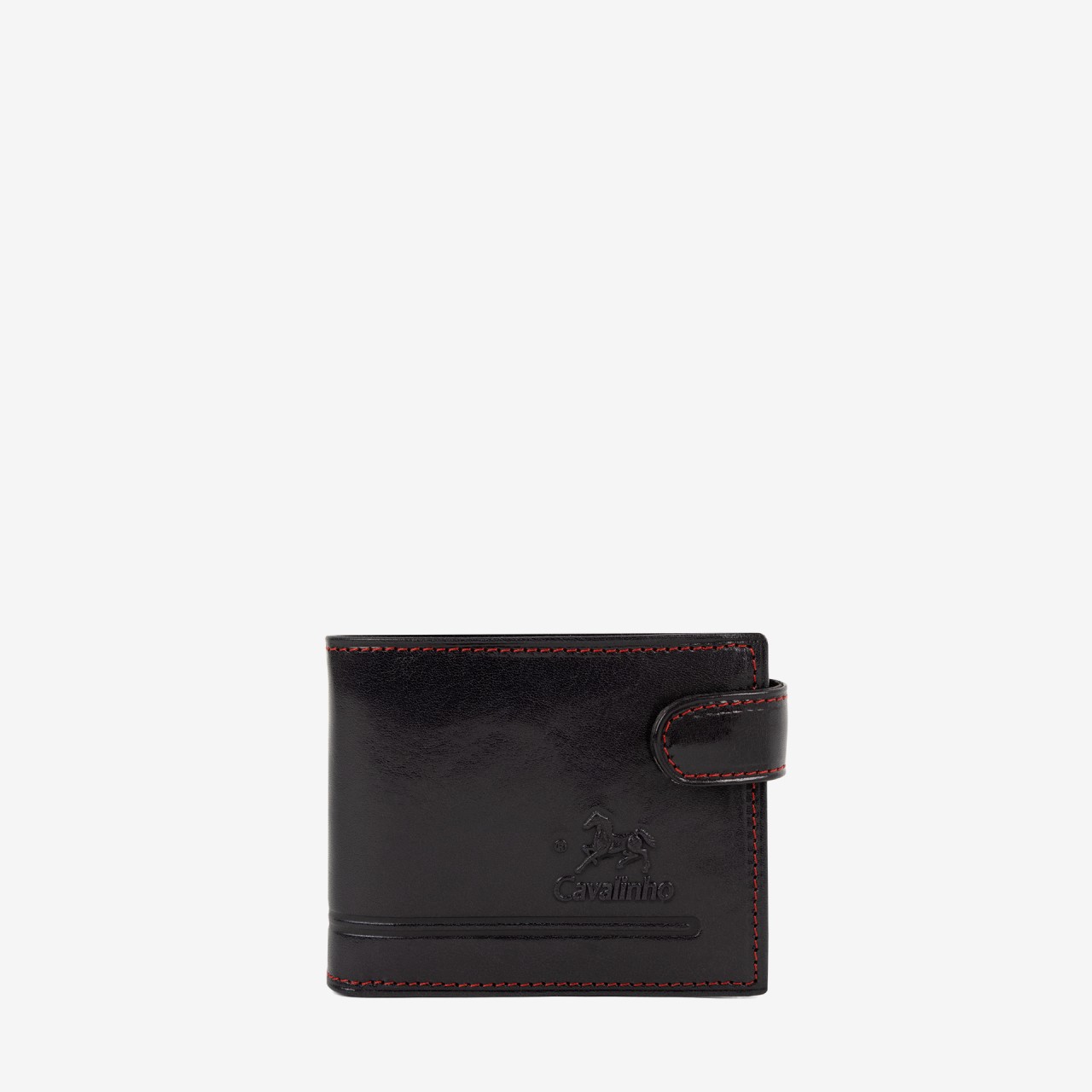 Portefeuille Gentleman
