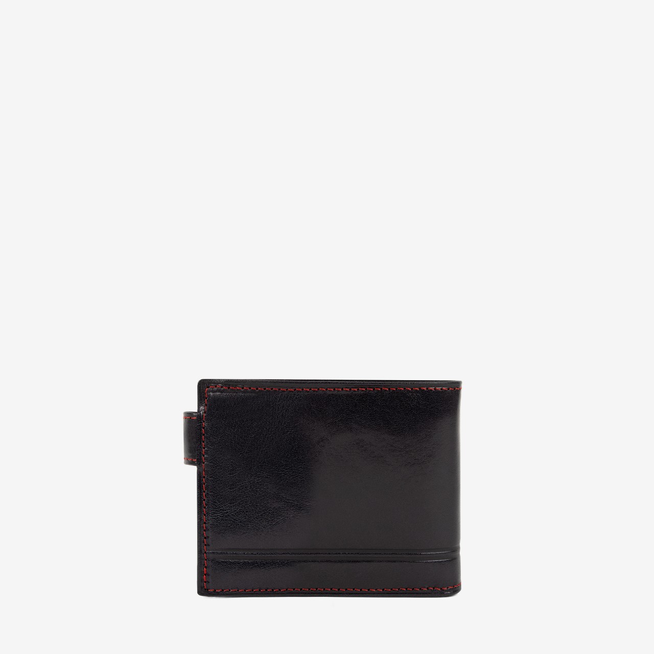 Portefeuille Gentleman