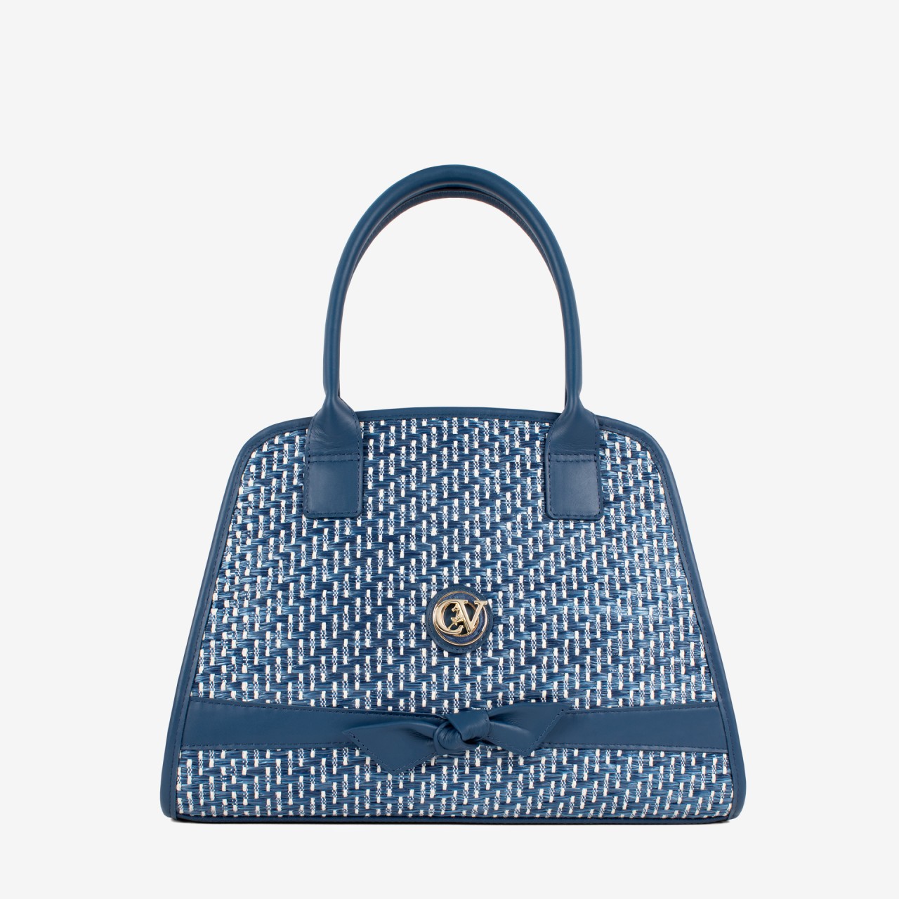 Sac Porté Épaule Almare