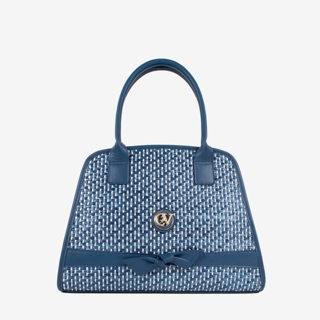 Sac Port� �paule Almare