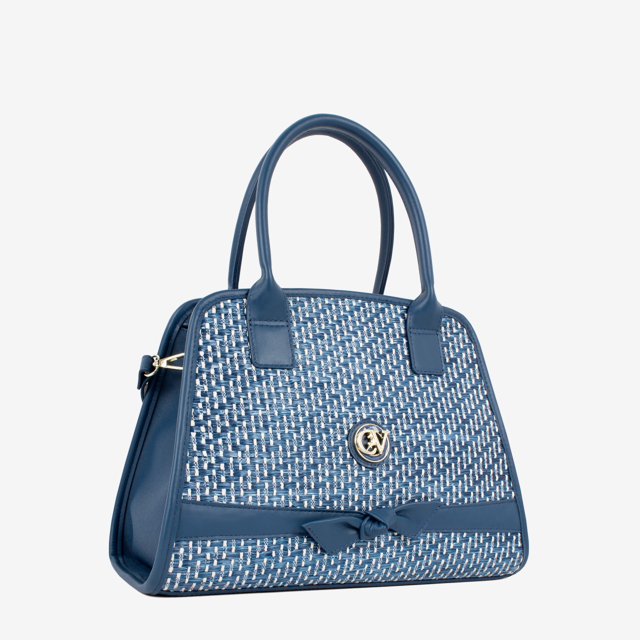 Sac Porté Épaule Almare