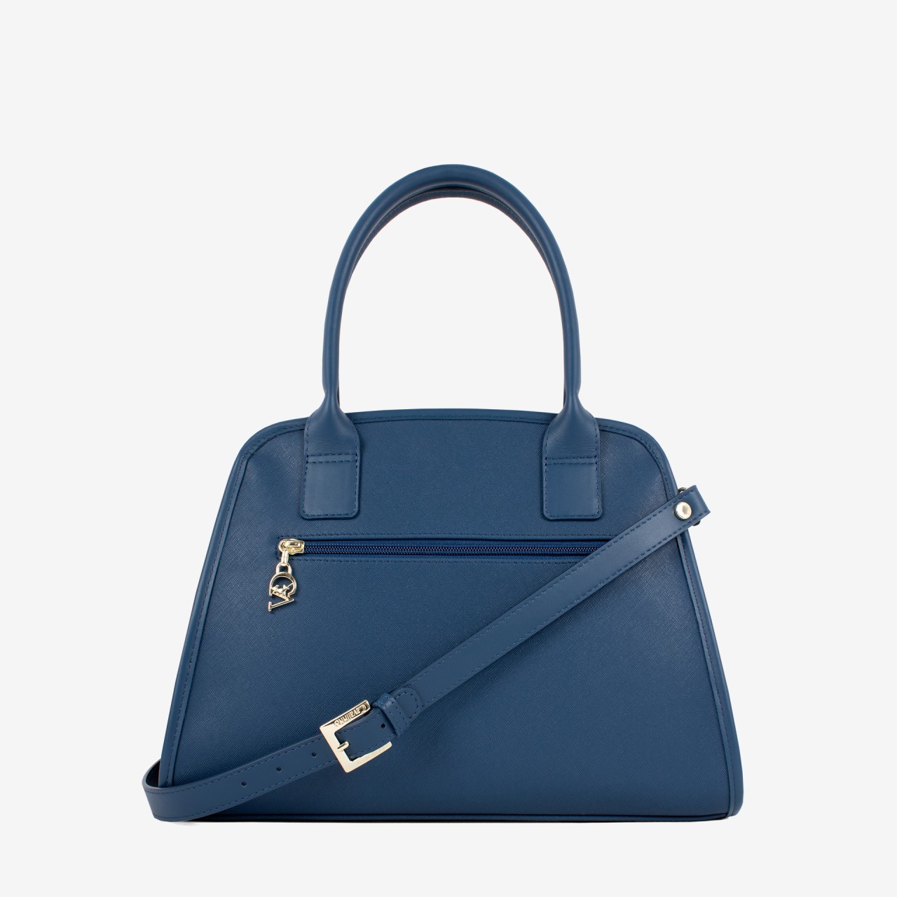 Sac Port� �paule Almare