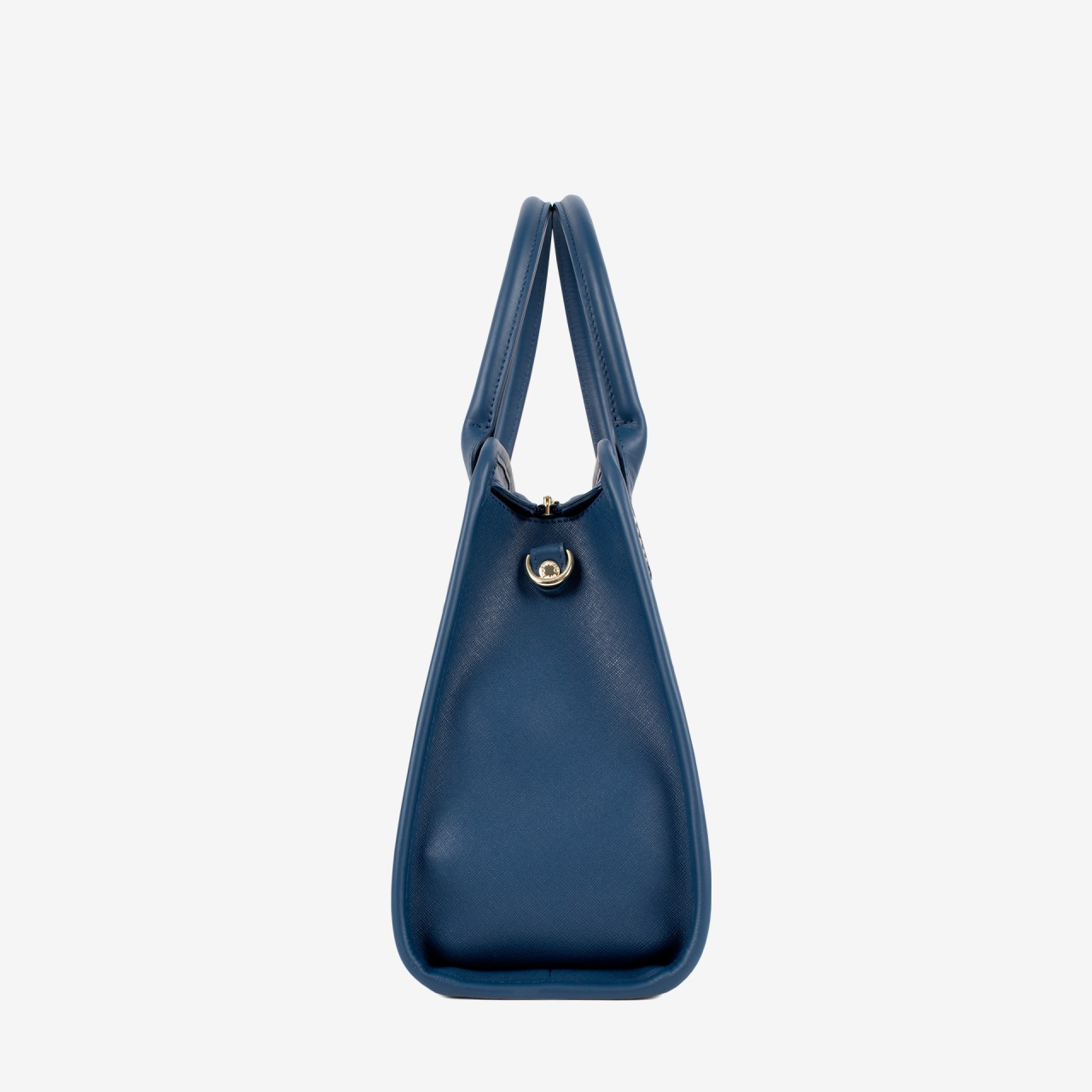 Sac Port� �paule Almare