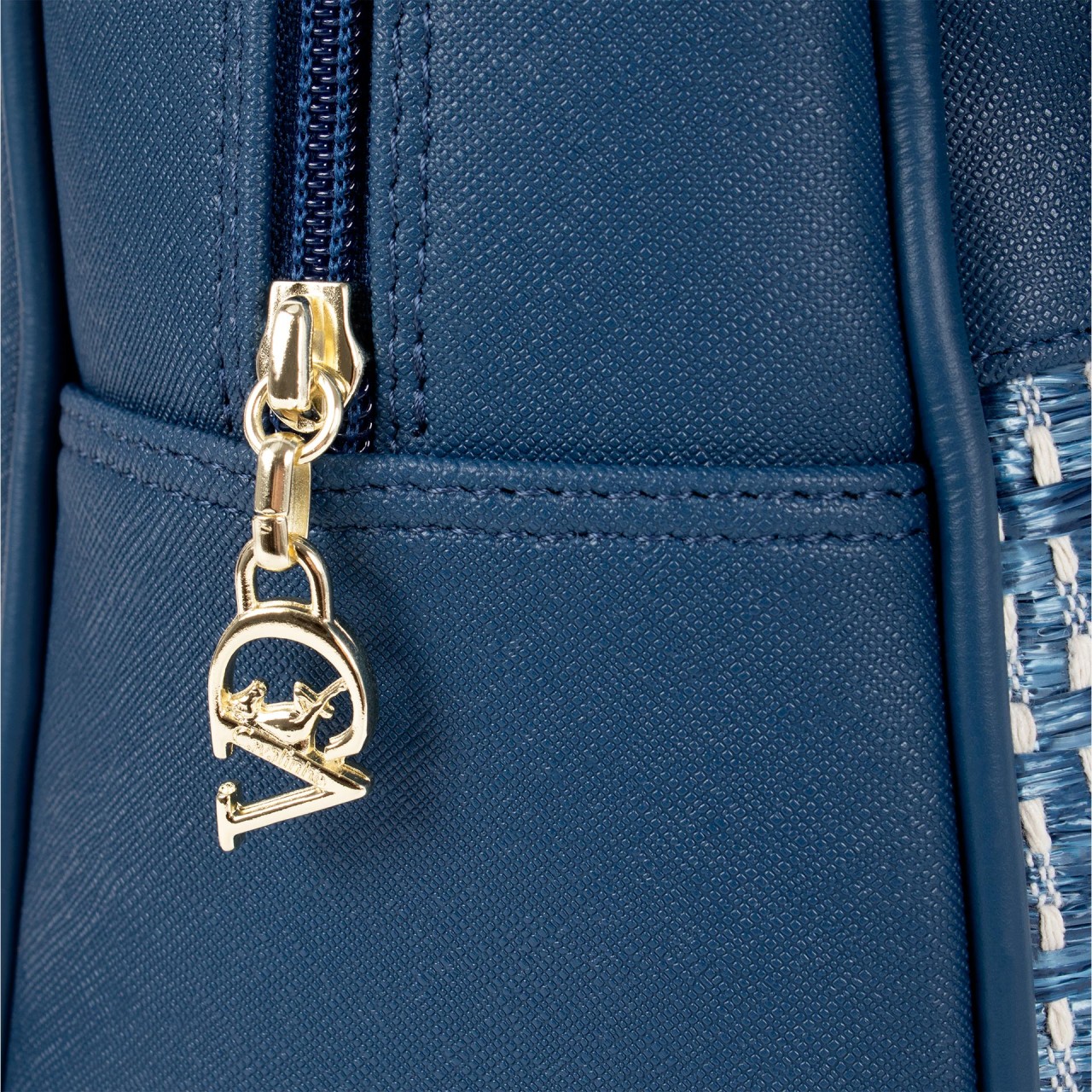 Almare Backpacks