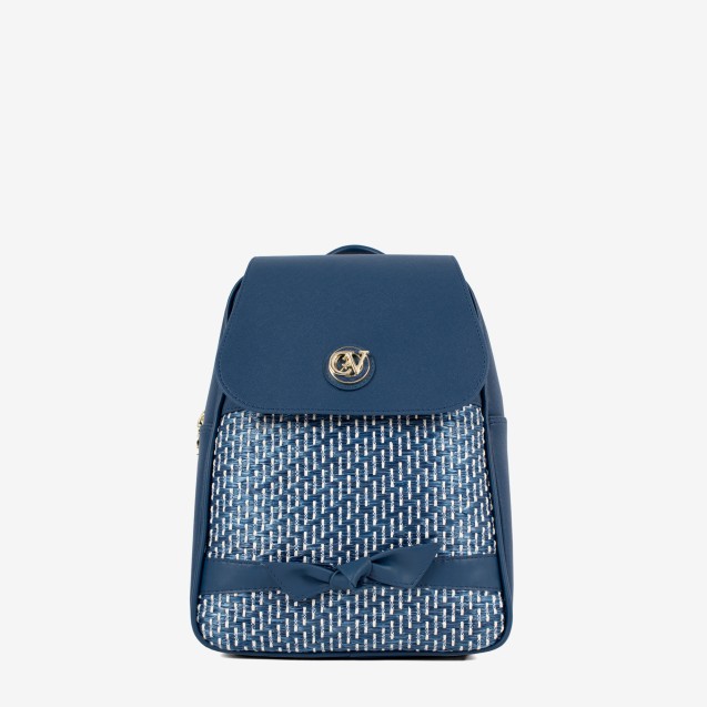 Almare Backpacks