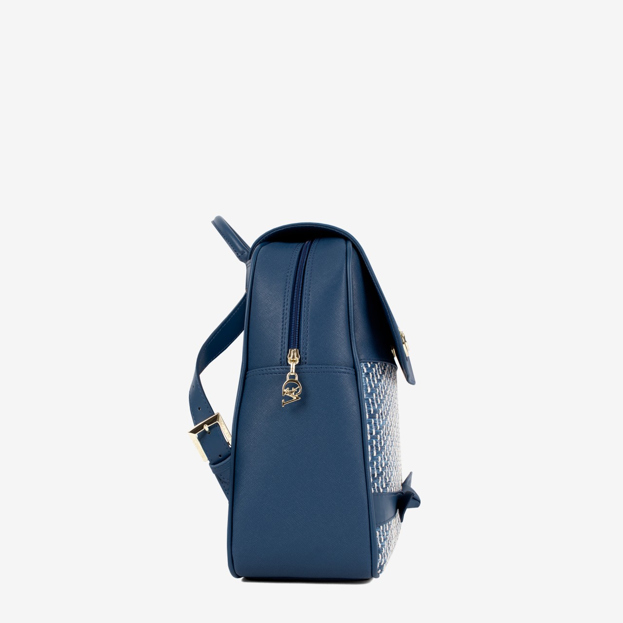 Almare Backpacks