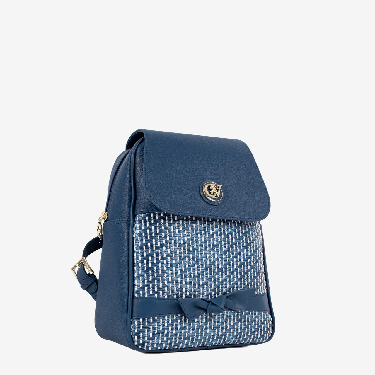 Almare Backpacks
