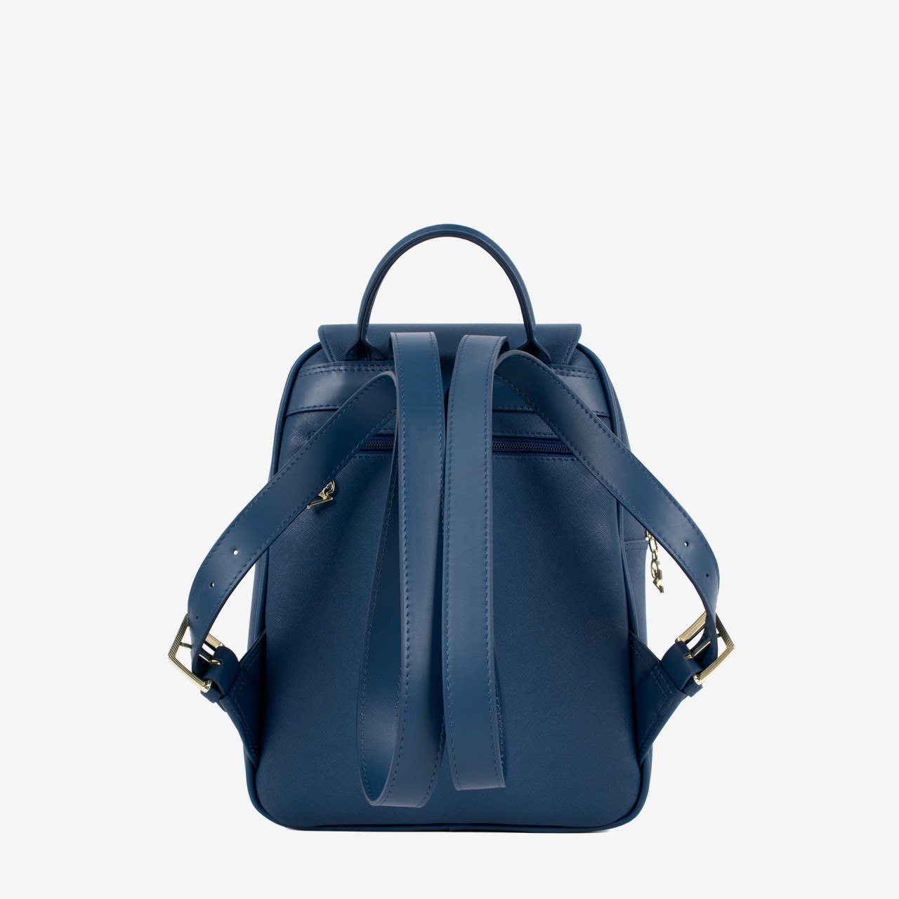 Almare Backpacks