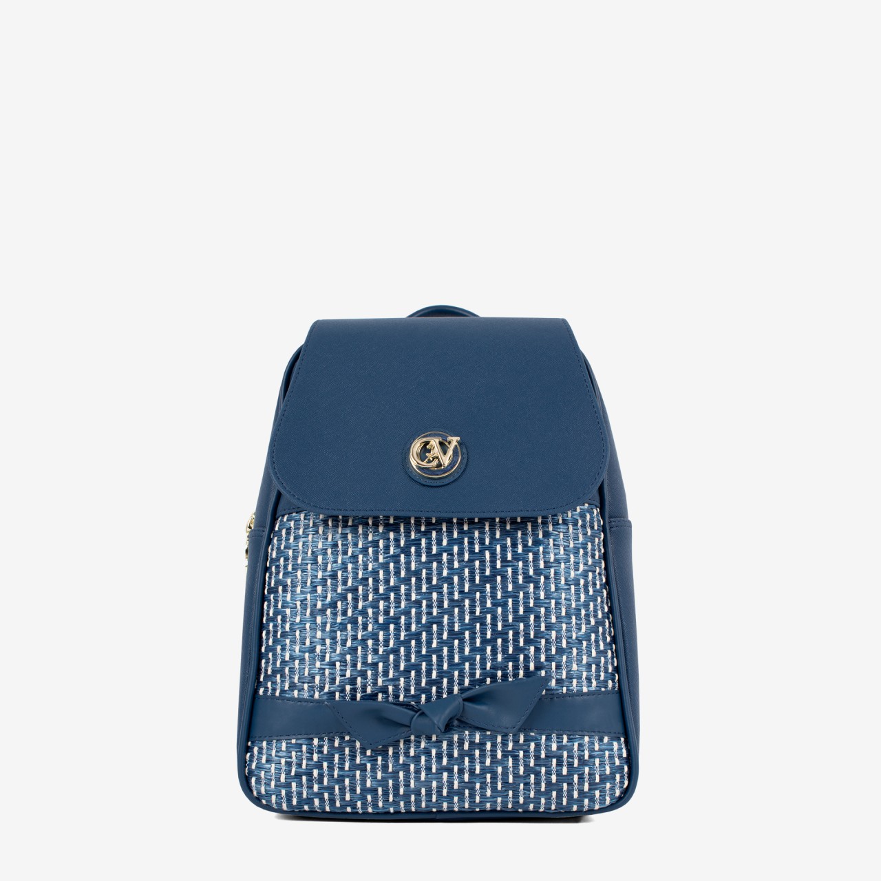 Almare Backpacks