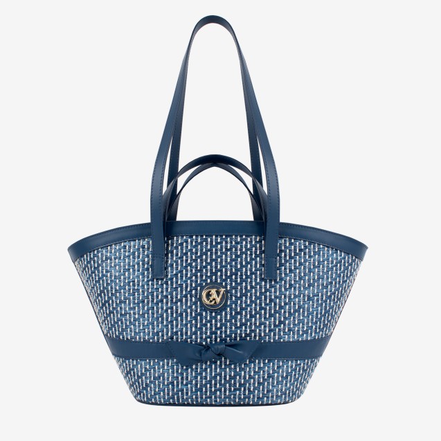 Sac � Main Almare