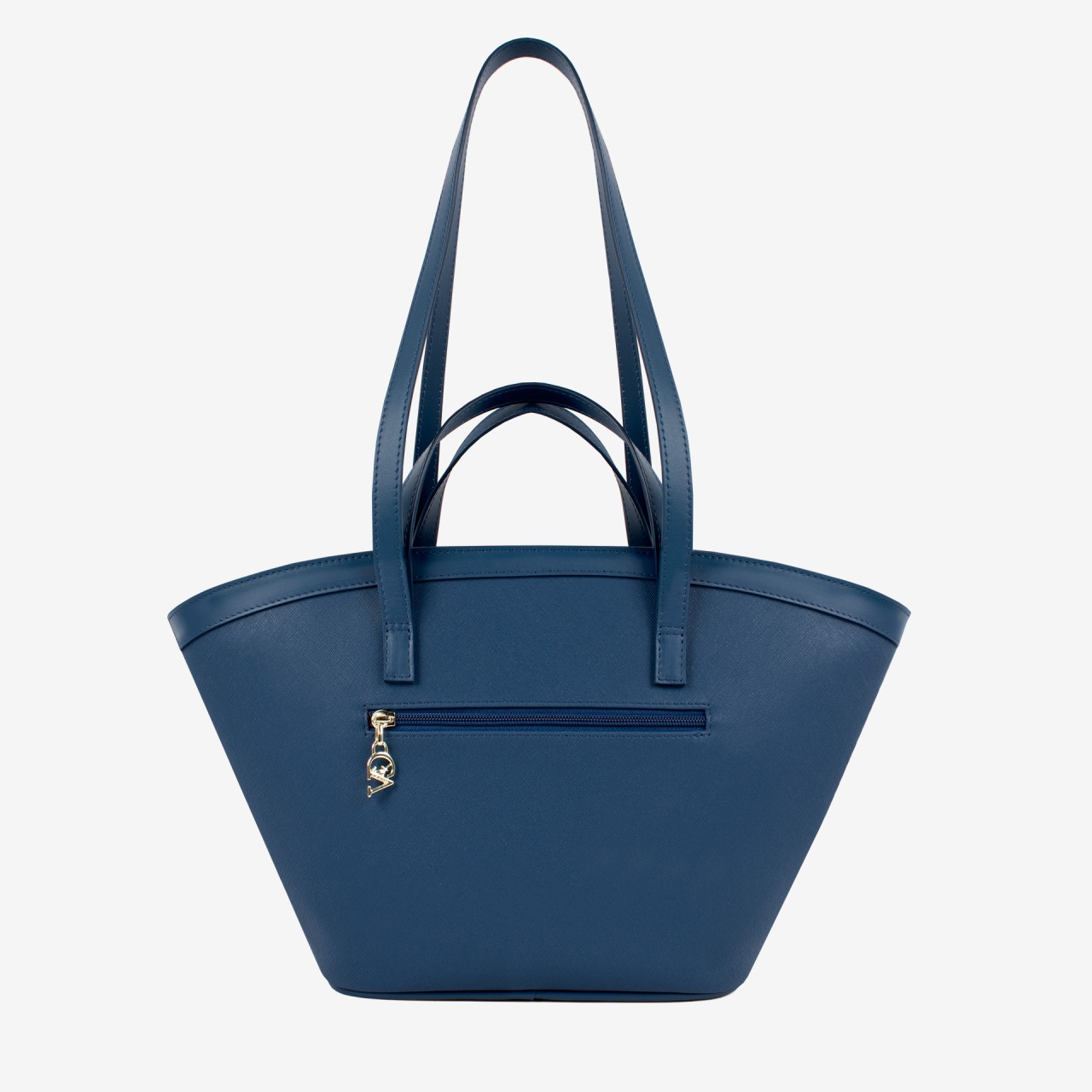 Sac � Main Almare