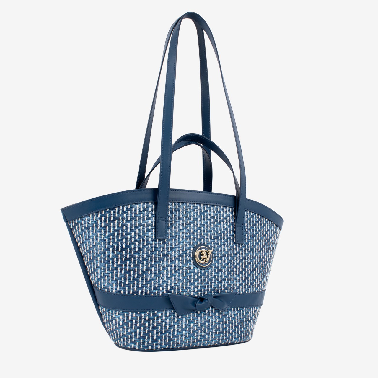 Sac à Main Almare