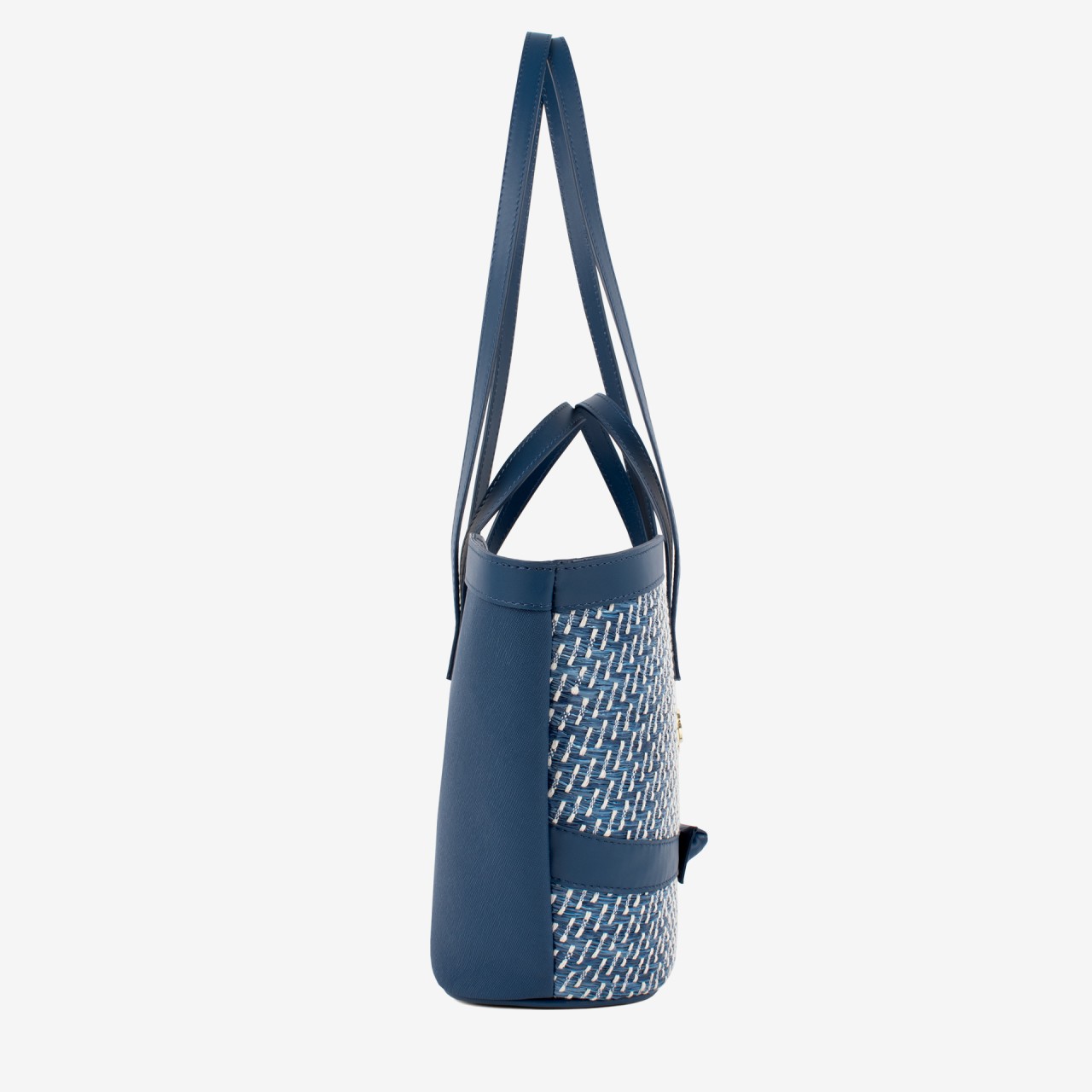 Sac � Main Almare