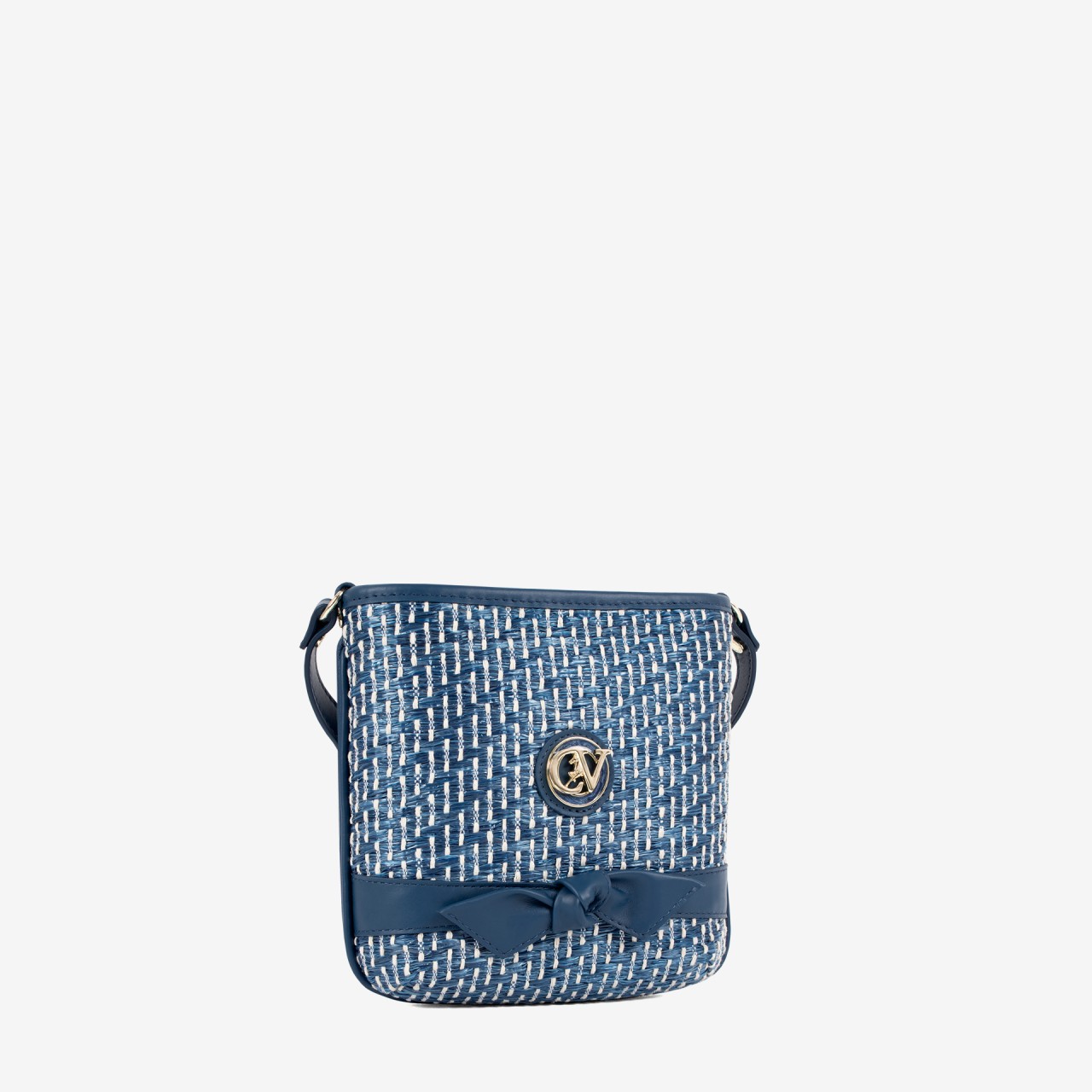 Almare Crossbody Bags