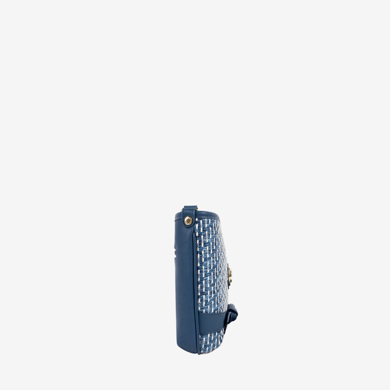 Almare Crossbody Bags