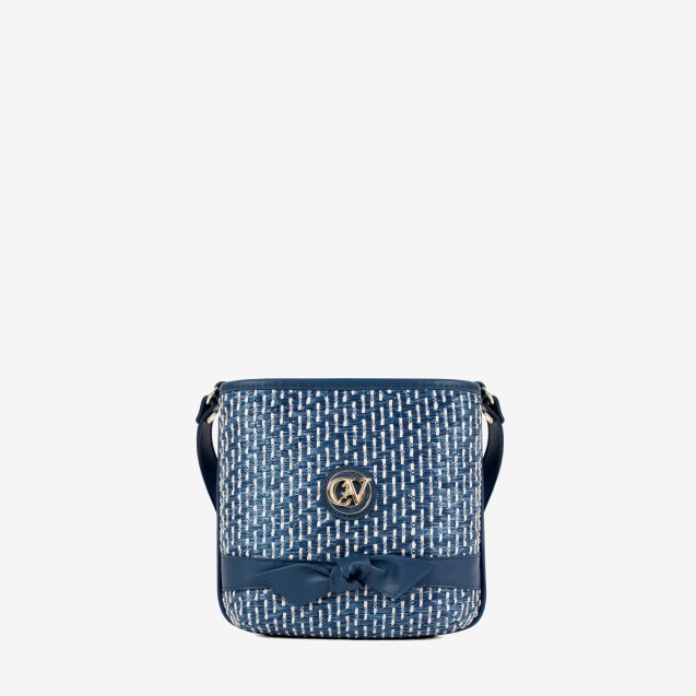 Almare Crossbody Bags