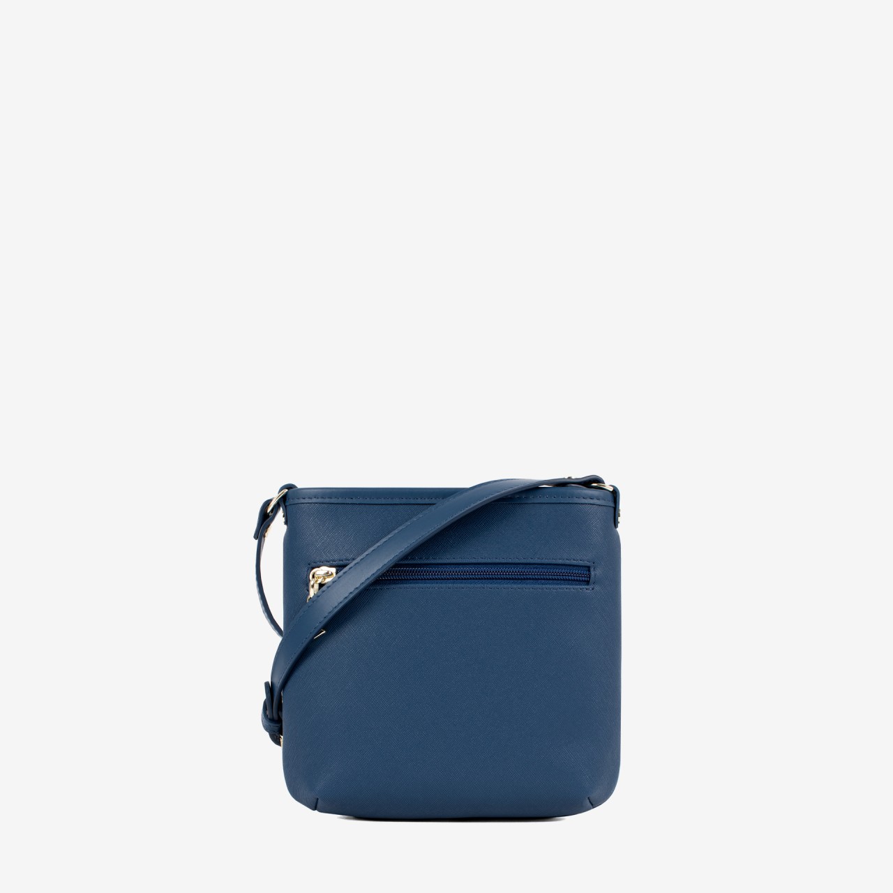 Almare Crossbody Bags