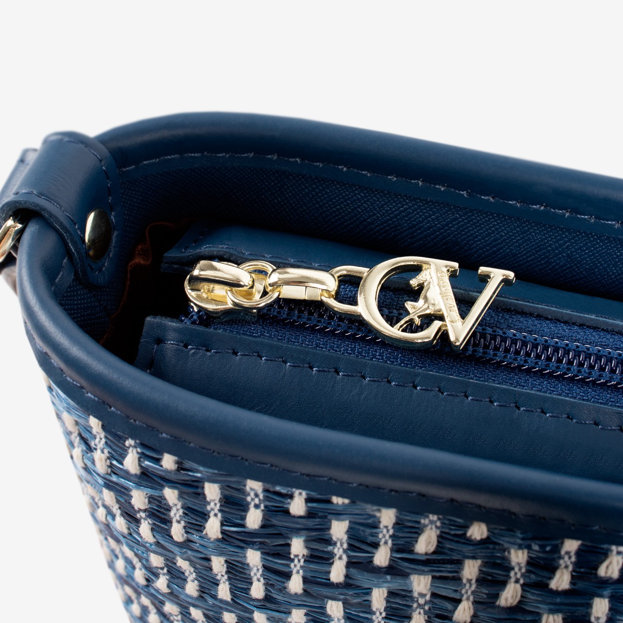 Almare Crossbody Bags