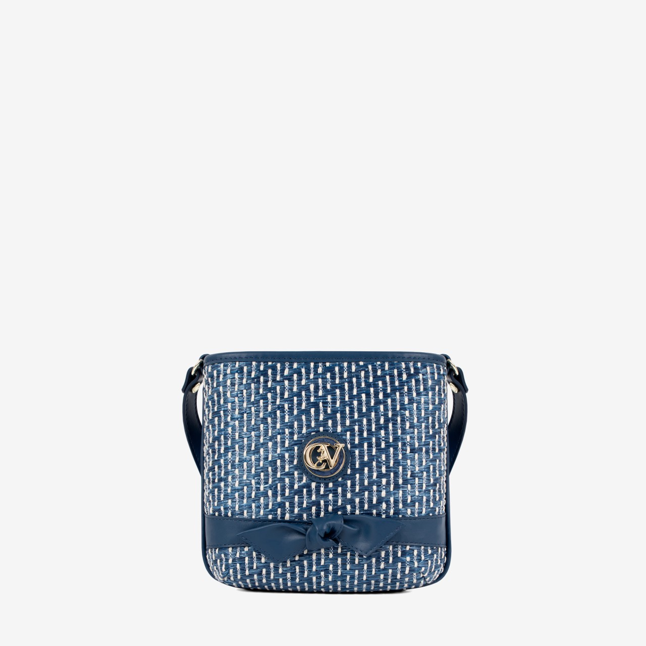 Almare Crossbody Bags