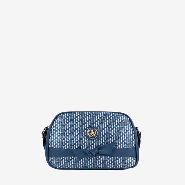 Almare Crossbody Bags