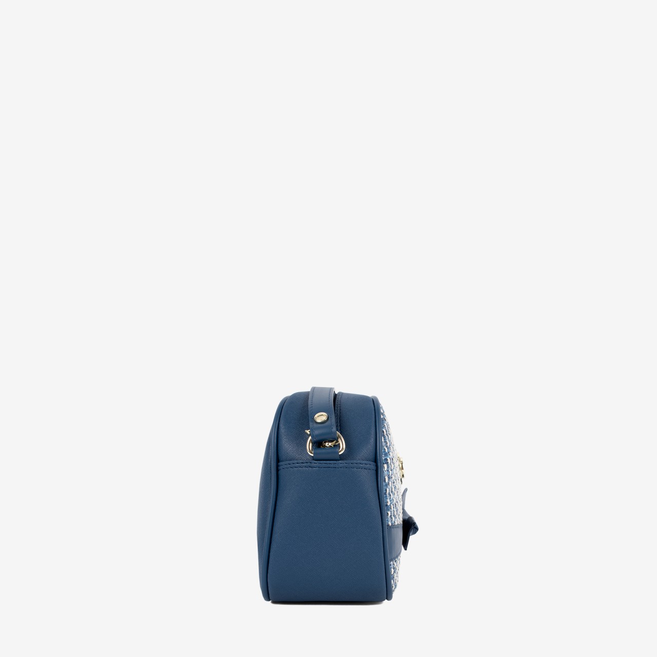 Sac � Bandouli�re Almare