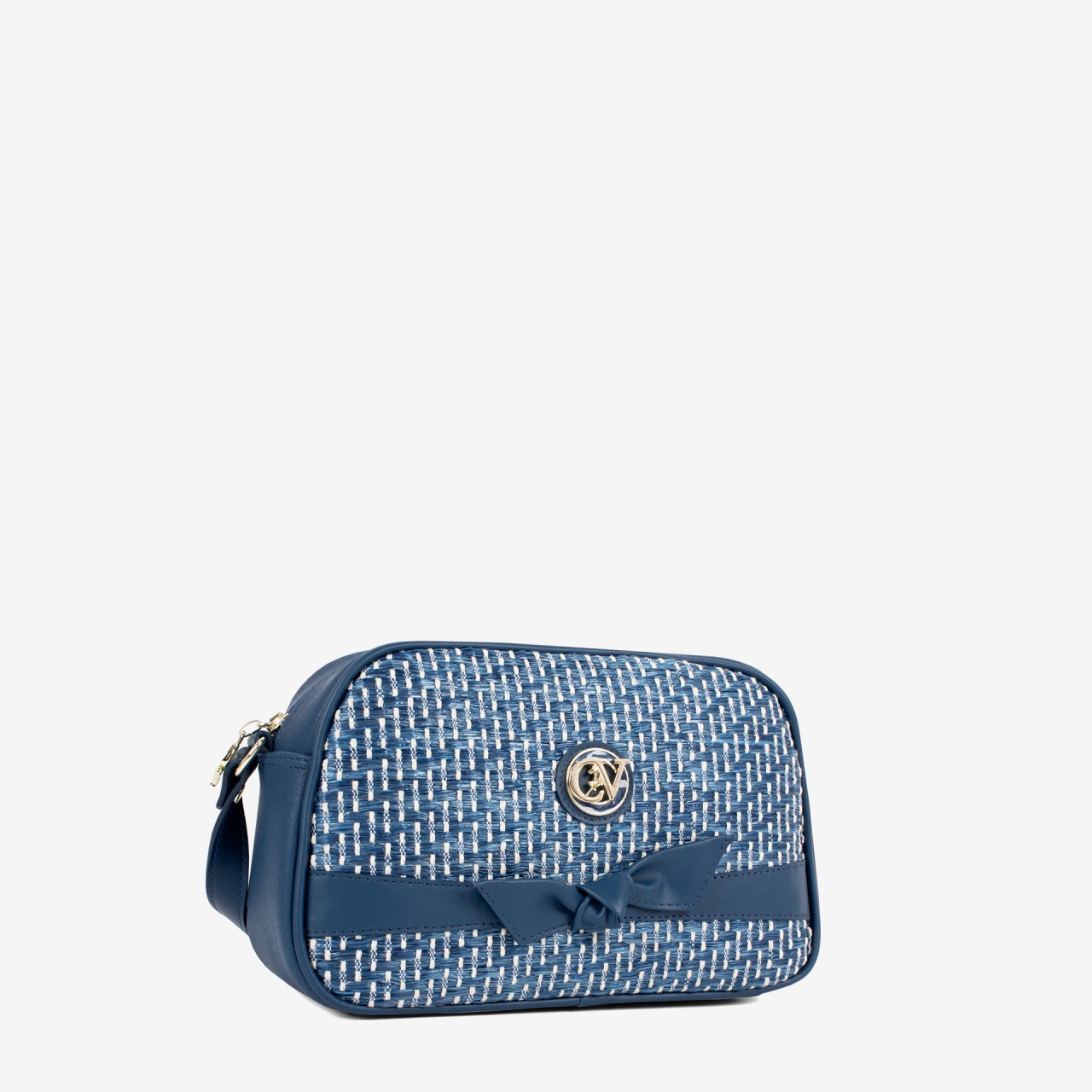 Sac � Bandouli�re Almare