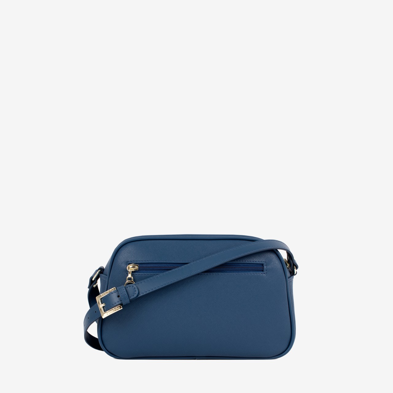 Sac � Bandouli�re Almare