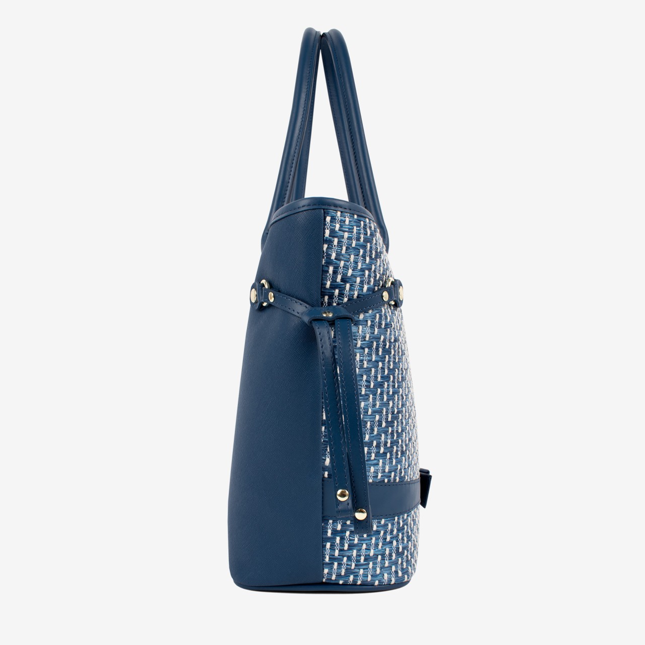 Sac Port� �paule Almare