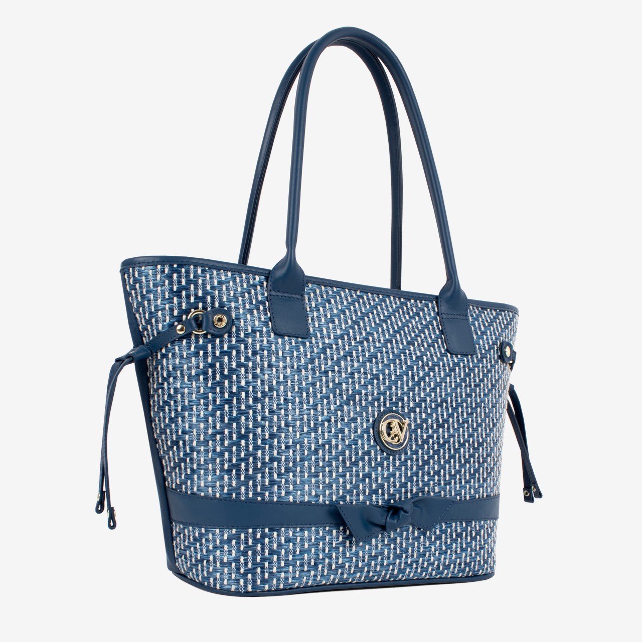 Sac Port� �paule Almare