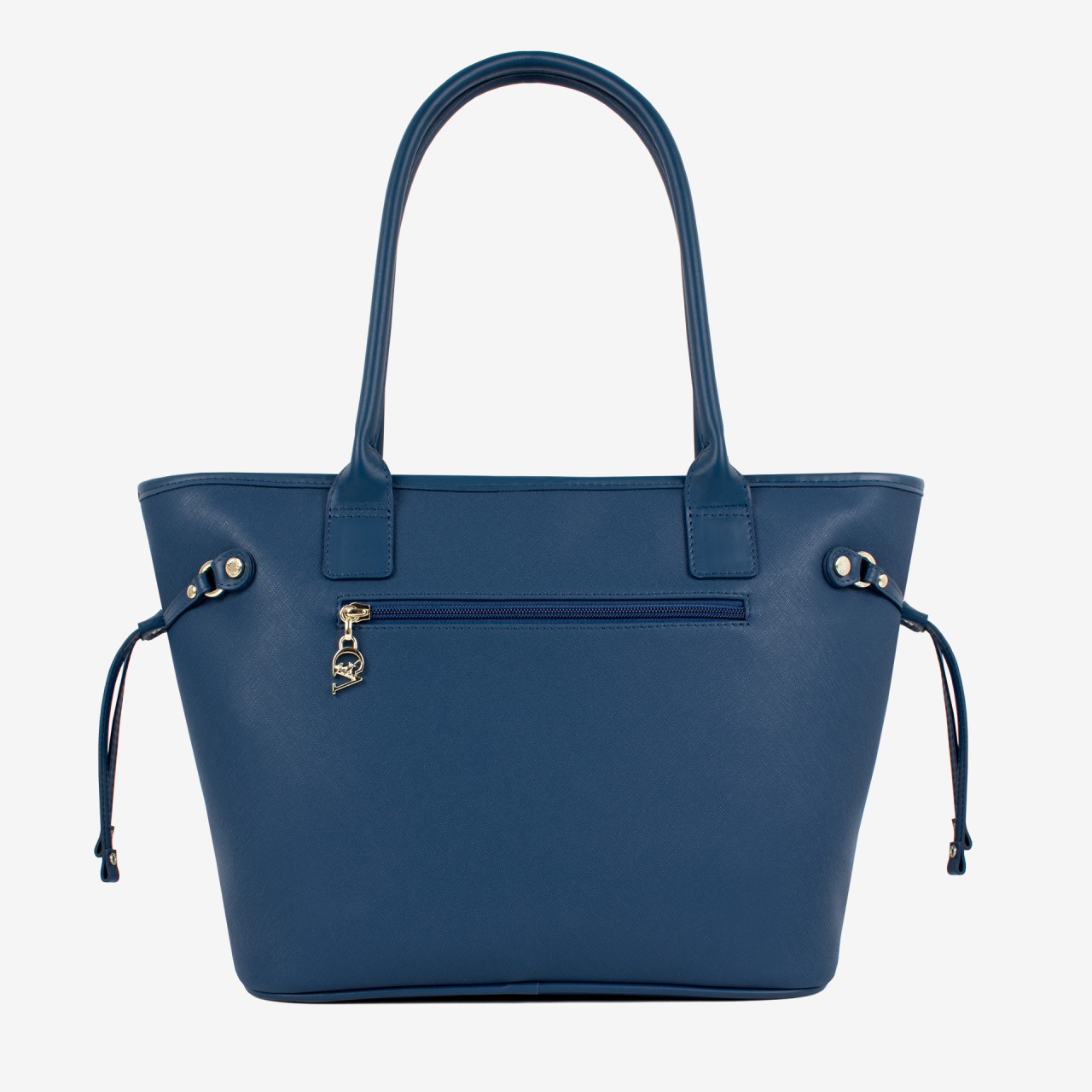 Sac Port� �paule Almare